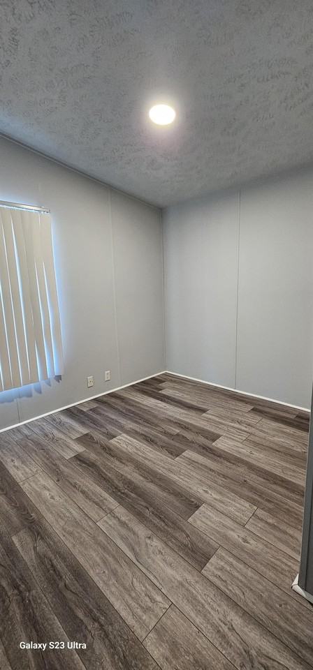 2343 Gambel Oak Trl #1 - Photo 5 of 29