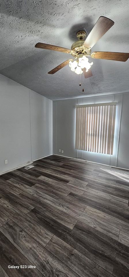 2343 Gambel Oak Trl #1 - Photo 6 of 29