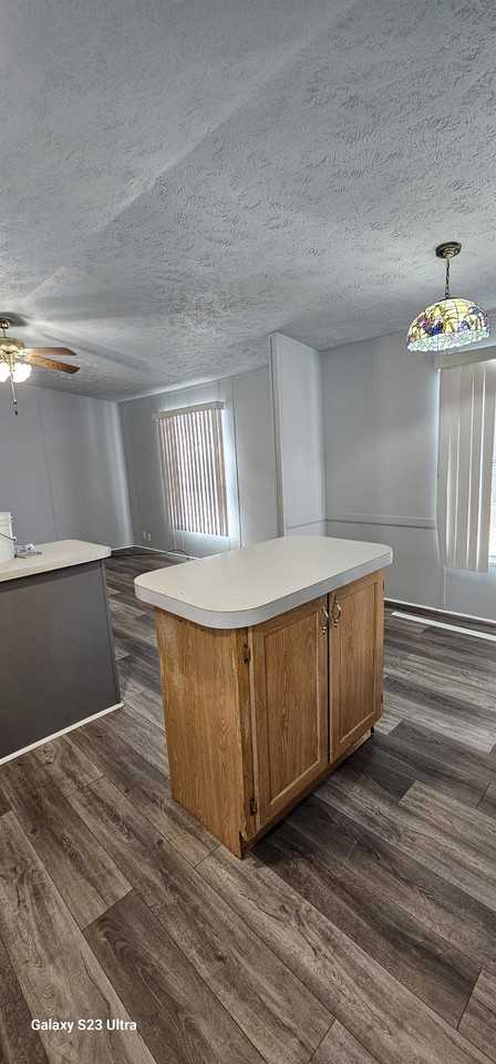 2343 Gambel Oak Trl #1 - Photo 7 of 29