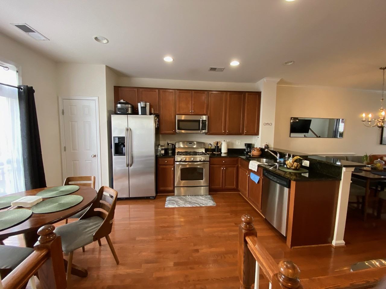 15651 John Diskin Circle - Photo 2 of 7