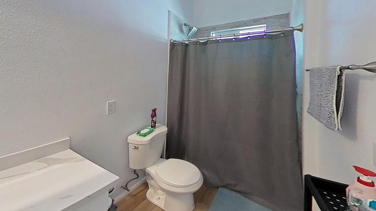 5123 Tipton St #1 - Photo 4 of 17