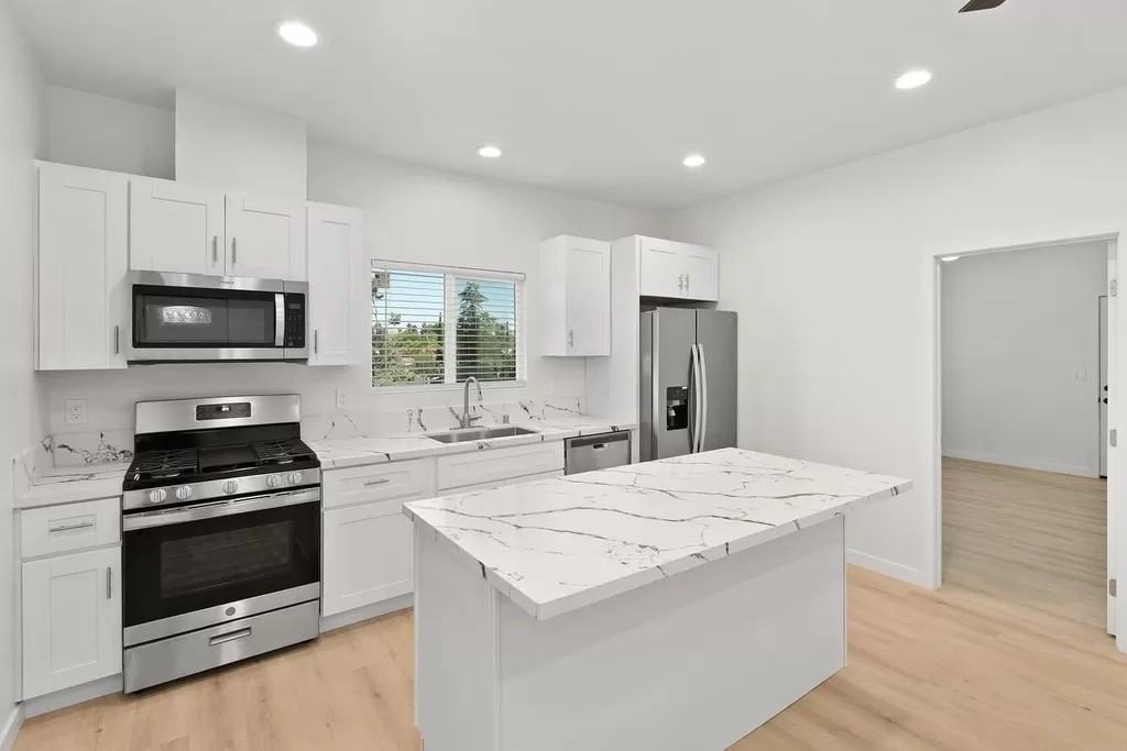 5141 Ewing Street #1 - Photo 3 of 18