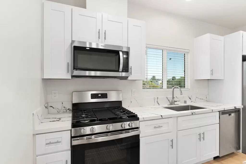 5141 Ewing Street #1 - Photo 2 of 18