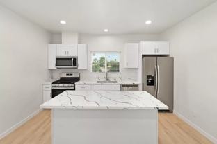 5141 Ewing Street #1 - Photo 1 of 1