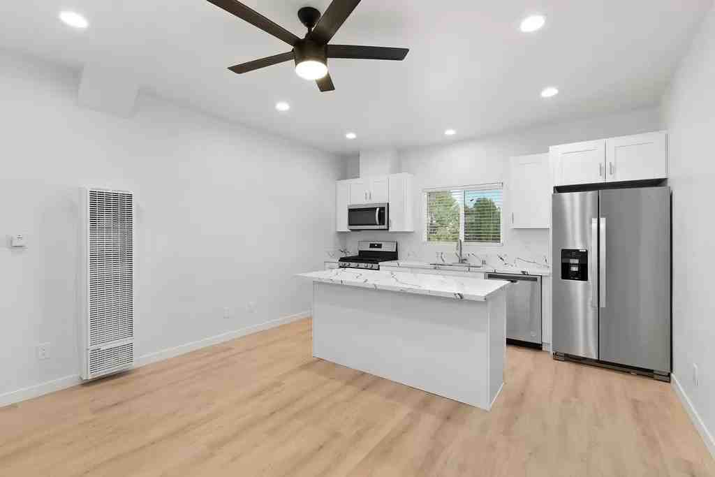 5141 Ewing Street #1 - Photo 4 of 18