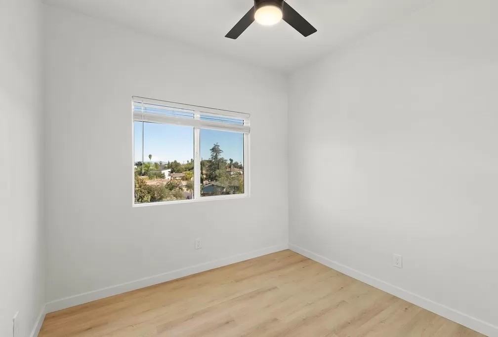 5141 Ewing Street #1 - Photo 7 of 18