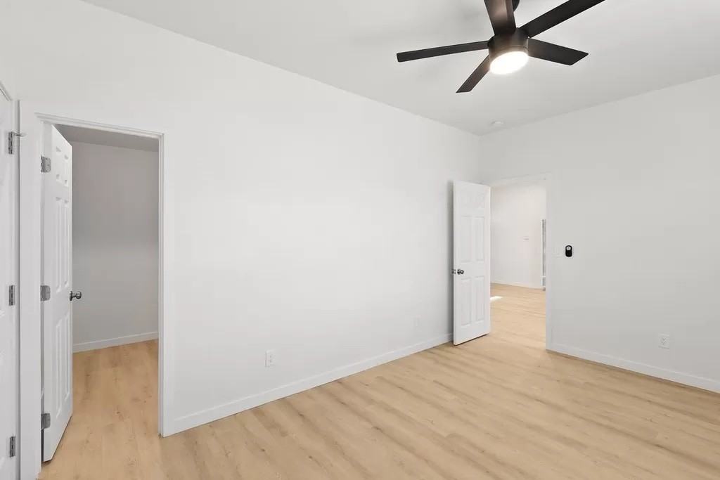 5141 Ewing Street #1 - Photo 6 of 18