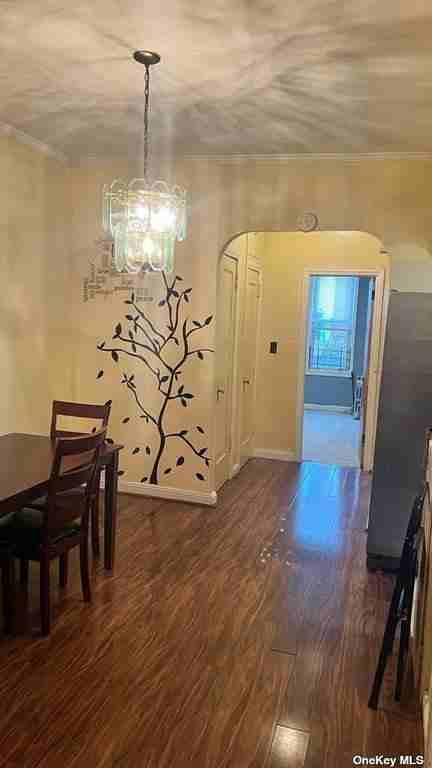 955 E 98th St - Photo 2 of 16