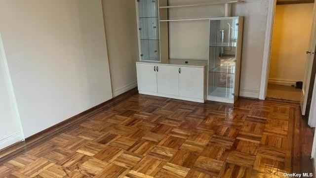 955 E 98th St - Photo 3 of 16