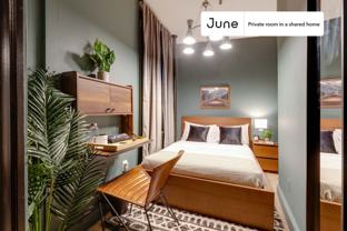 55 Park Dr #B - Photo 1 of 1