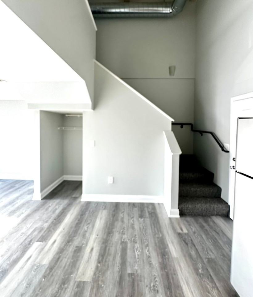 Portland on the Grid - Photo 7 of 13