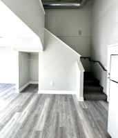 featured image of 26 Portland St