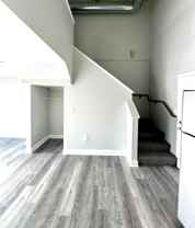 Portland on the Grid - Photo 1 of 1