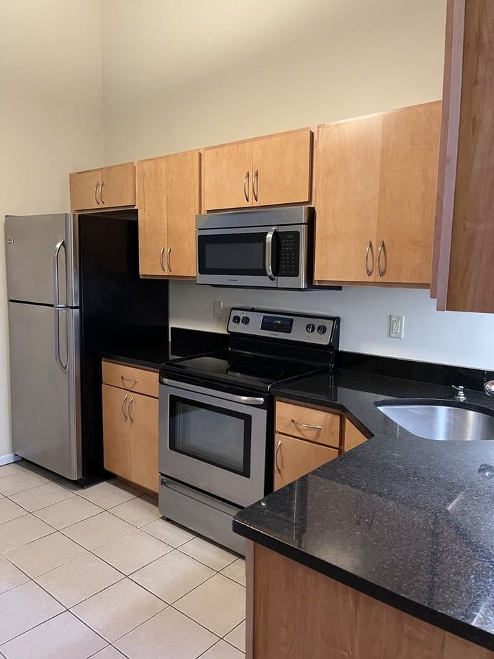 Victoria Riverside Lofts - Photo 3 of 33