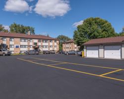 featured image of 730 10th St Nw