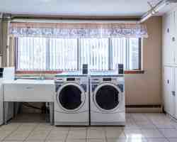 featured image of 730 10th St Nw