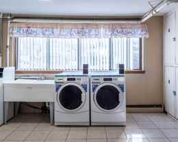 Lakeview Apartments - Photo 1 of 1