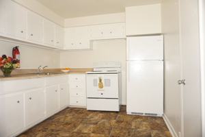 featured image of 101 W Baltimore Ave