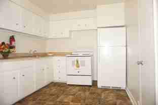 Karen Court Apartments - Photo 1 of 1