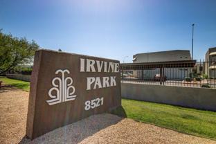 Irvine Park - Photo 1 of 1