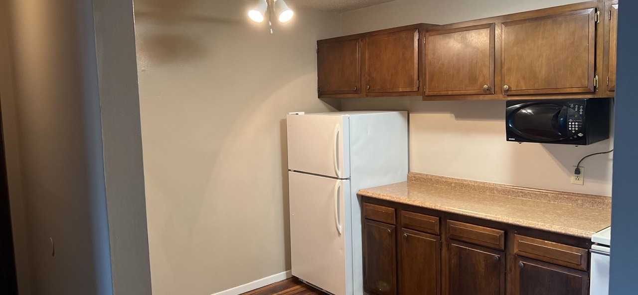 Quail Creek Apts. - Photo 3 of 50