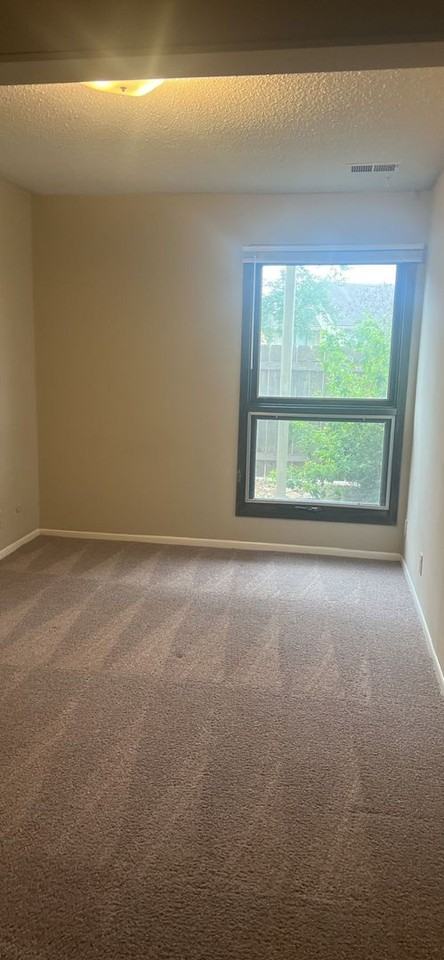 Quail Creek Apts. - Photo 6 of 50