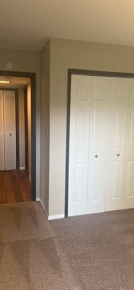 Quail Creek Apts. - Photo 7 of 50