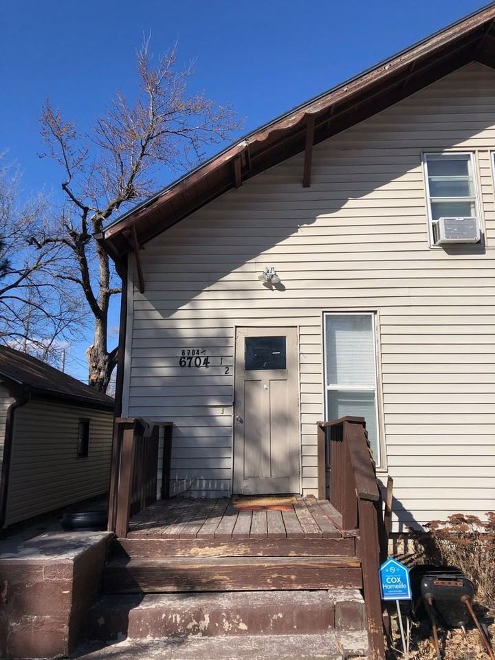 B Stickler Rentals (6704 Binney St) - Photo 2 of 10