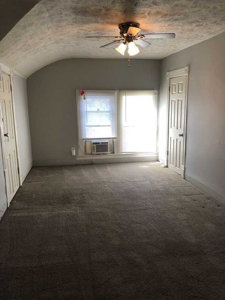 B Stickler Rentals (6704 Binney St) - Photo 3 of 10