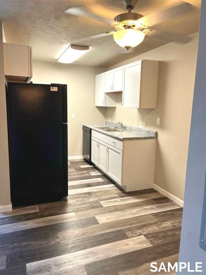 The Willows Apartments - Photo 3 of 17