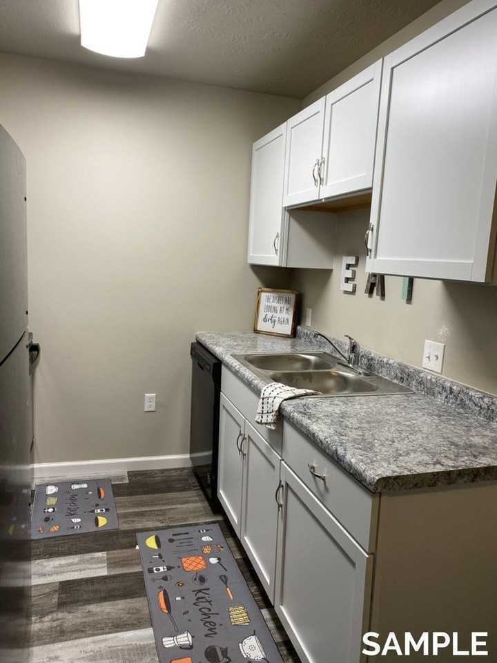 The Willows Apartments - Photo 4 of 17