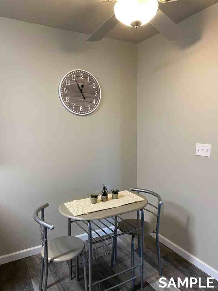 The Willows Apartments - Photo 5 of 17