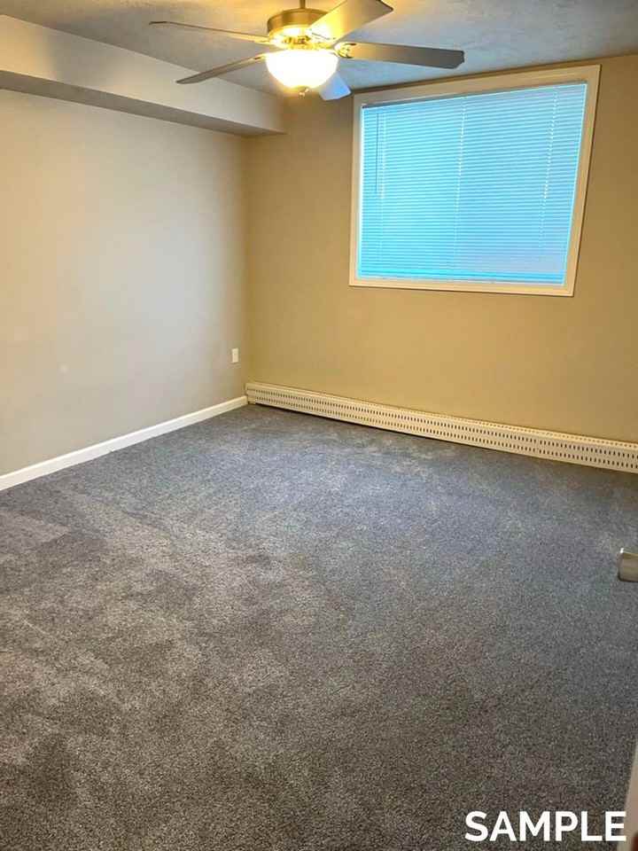The Willows Apartments - Photo 6 of 17
