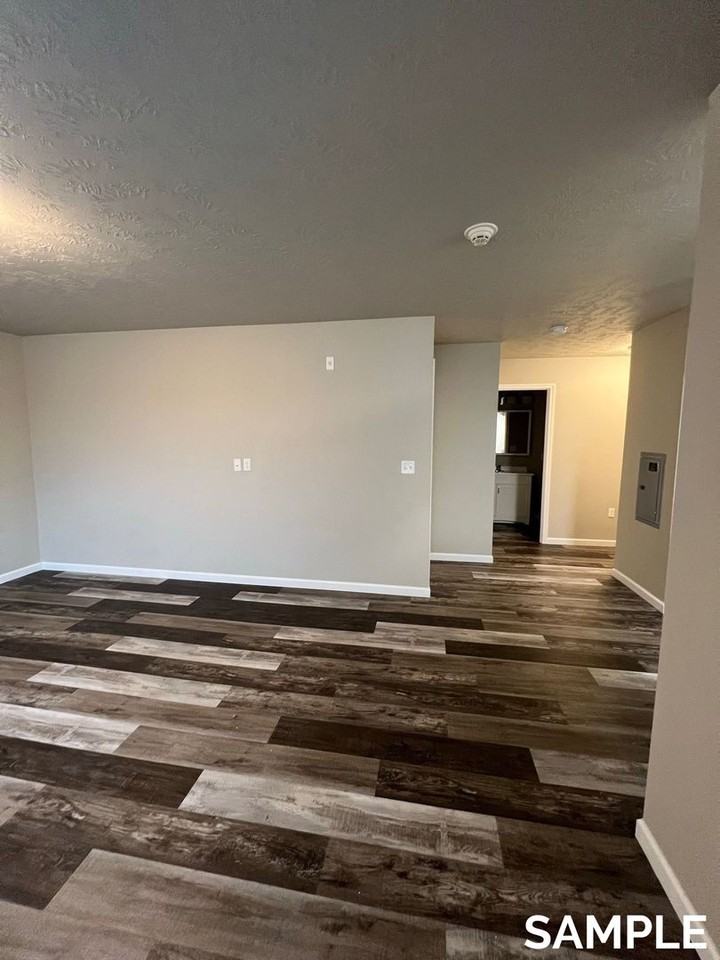 The Willows Apartments - Photo 7 of 17