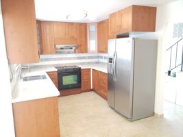 featured image of 166 Michael Dr