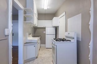 Remodeled Historic Brick Apartments - Photo 1 of 1