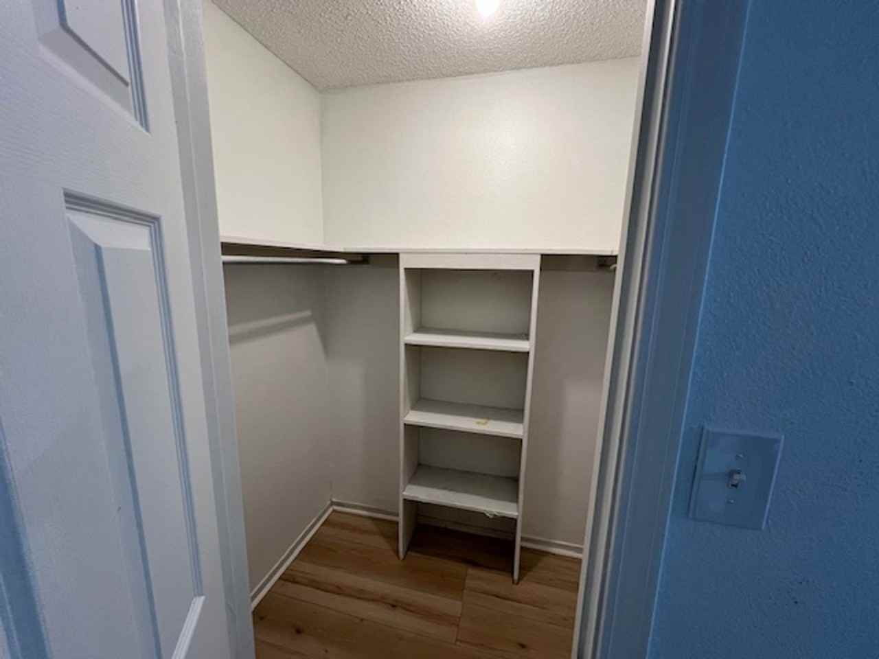 Shilo Dr - Photo 2 of 10