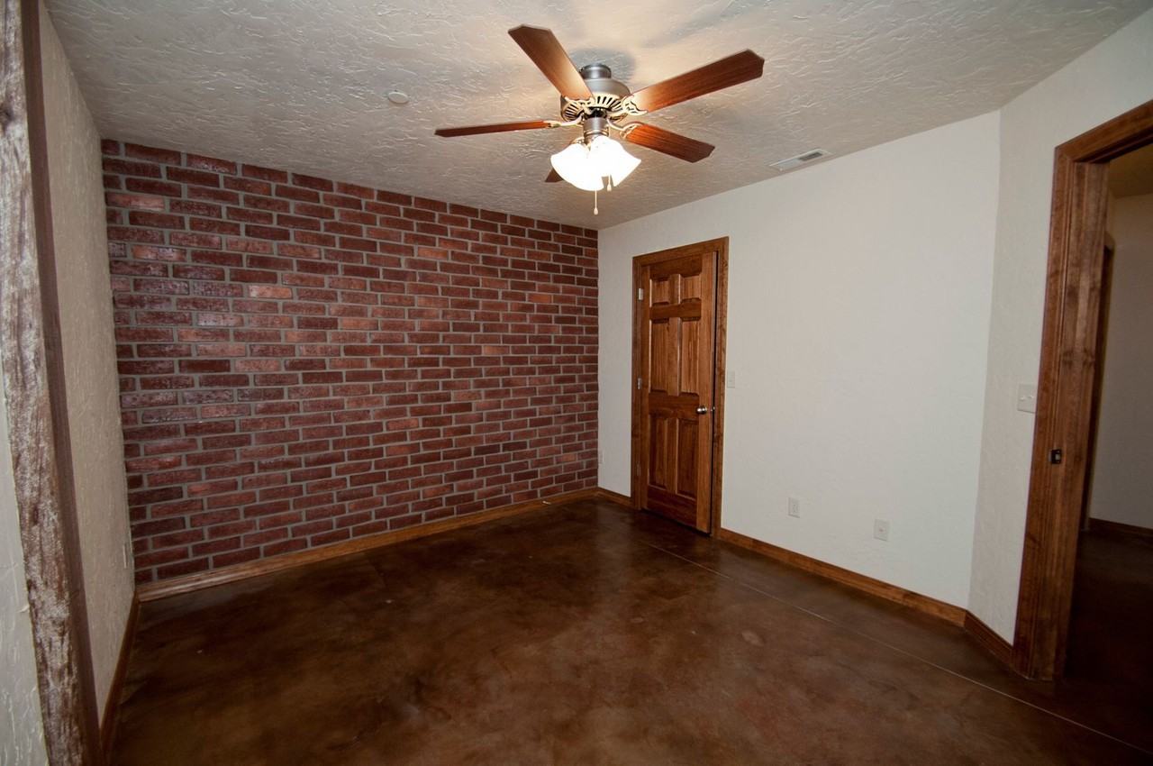 Union Biscuit Warehouse, LLC - Photo 2 of 14