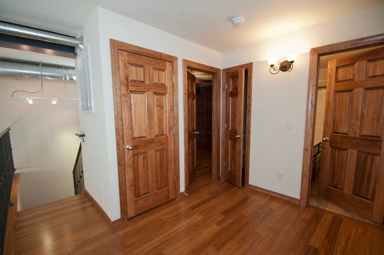 Union Biscuit Warehouse, LLC - Photo 4 of 14