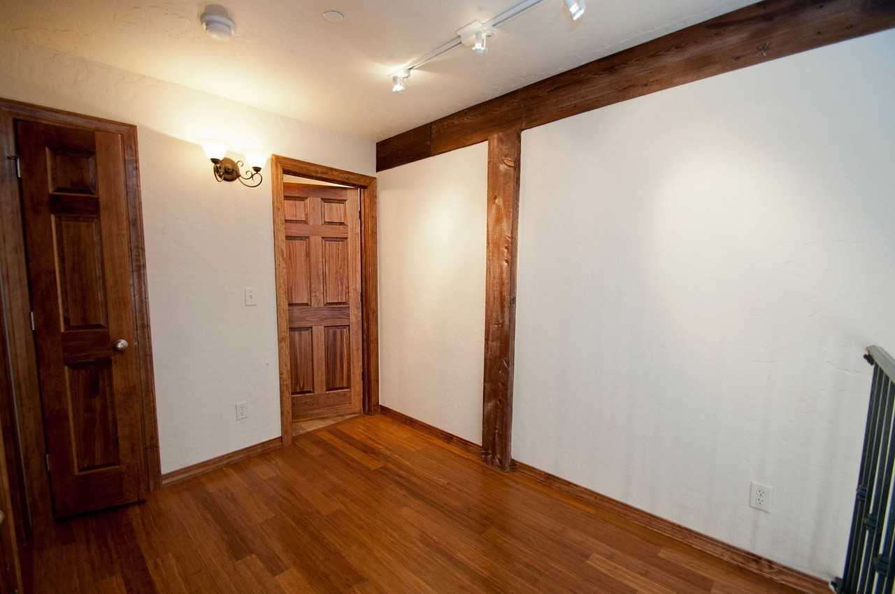 Union Biscuit Warehouse, LLC - Photo 5 of 14