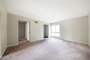 The Maywood at Speedway - Photo 1 of 1