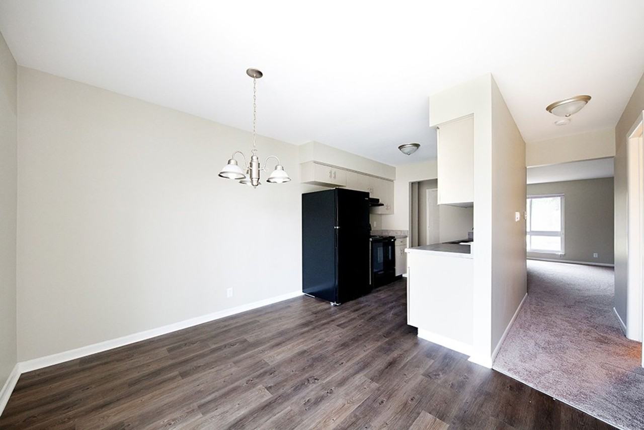 The Maywood at Speedway - Photo 2 of 46