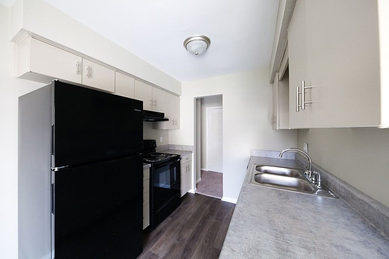 The Maywood at Speedway - Photo 3 of 46