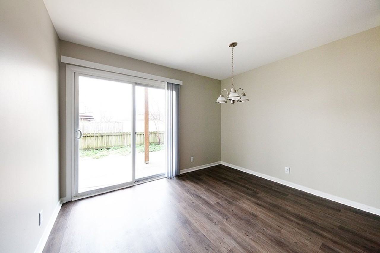 The Maywood at Speedway - Photo 4 of 46