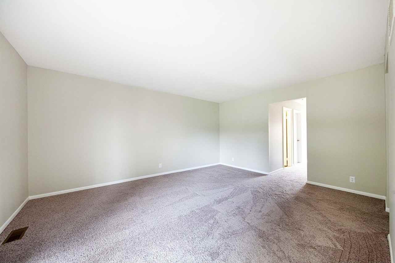 The Maywood at Speedway - Photo 5 of 46