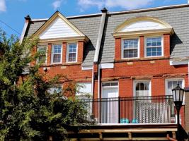 featured image of 511 N Harrison St