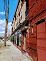511 N. Harrison St.* - Photo 1 of 1