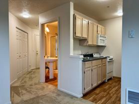 Tualatin Mews II Apartments - Photo 1 of 1