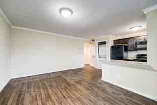 Timbergrove - Photo 1 of 1