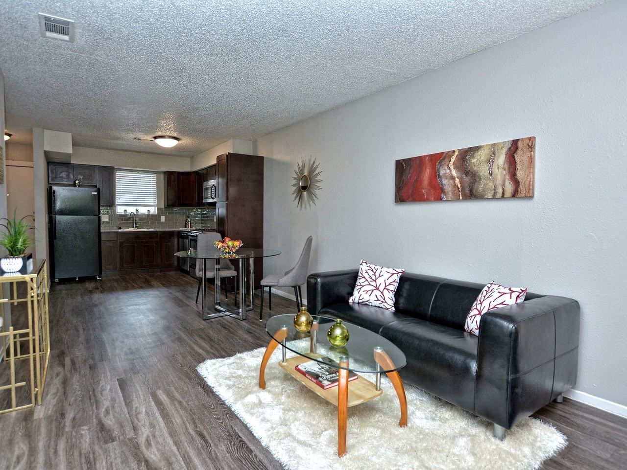 Terrain Apartments - Photo 7 of 18